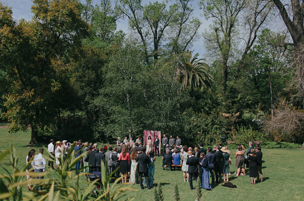 melbourne-urban-wedding-oli-sansom-blush-pink-vintage-retro-wedding-bridal-gown11