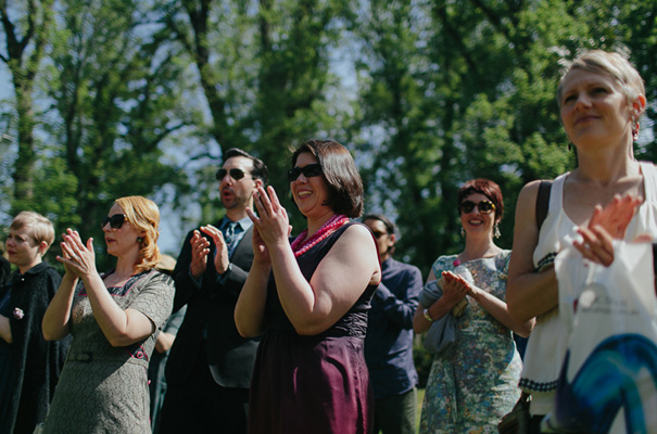 melbourne-urban-wedding-oli-sansom-blush-pink-vintage-retro-wedding-bridal-gown13