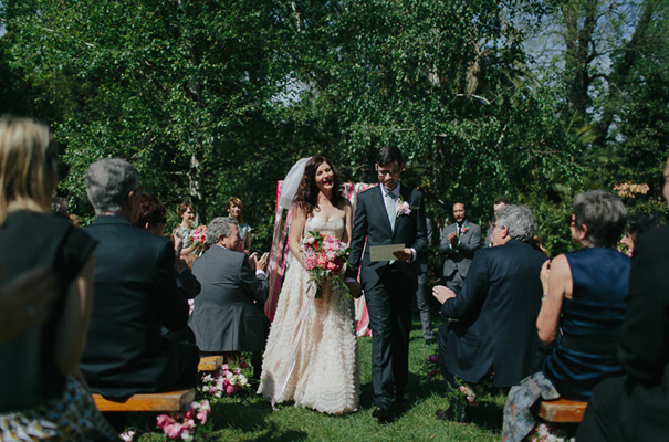 melbourne-urban-wedding-oli-sansom-blush-pink-vintage-retro-wedding-bridal-gown14