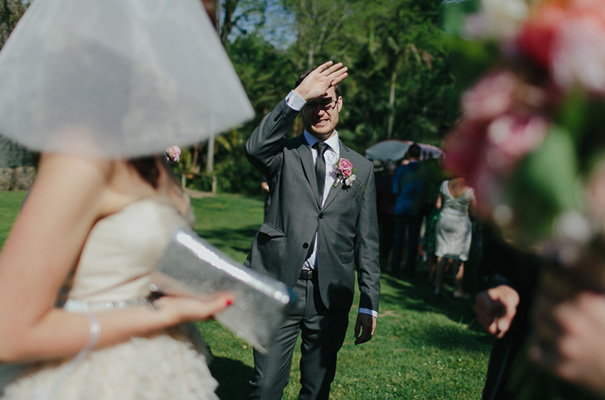 melbourne-urban-wedding-oli-sansom-blush-pink-vintage-retro-wedding-bridal-gown19