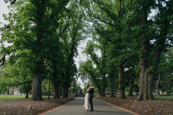 melbourne-urban-wedding-oli-sansom-blush-pink-vintage-retro-wedding-bridal-gown24