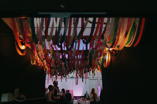 melbourne-urban-wedding-oli-sansom-blush-pink-vintage-retro-wedding-bridal-gown27