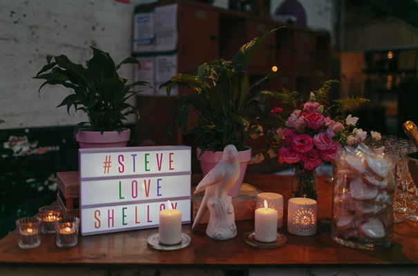 melbourne-urban-wedding-oli-sansom-blush-pink-vintage-retro-wedding-bridal-gown28