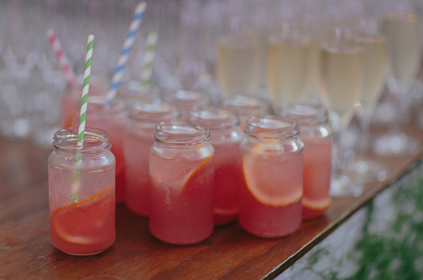 melbourne-urban-wedding-oli-sansom-blush-pink-vintage-retro-wedding-bridal-gown30