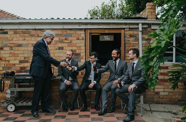 melbourne-urban-wedding-oli-sansom-blush-pink-vintage-retro-wedding-bridal-gown3