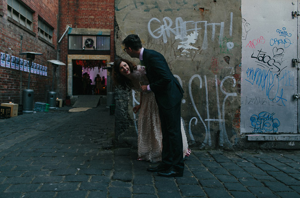 melbourne-urban-wedding-oli-sansom-blush-pink-vintage-retro-wedding-bridal-gown34