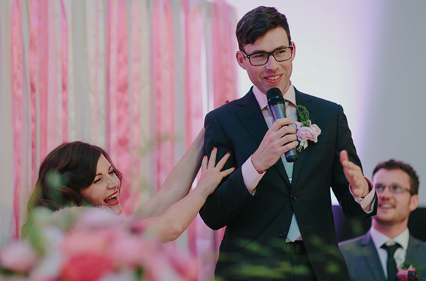 melbourne-urban-wedding-oli-sansom-blush-pink-vintage-retro-wedding-bridal-gown38