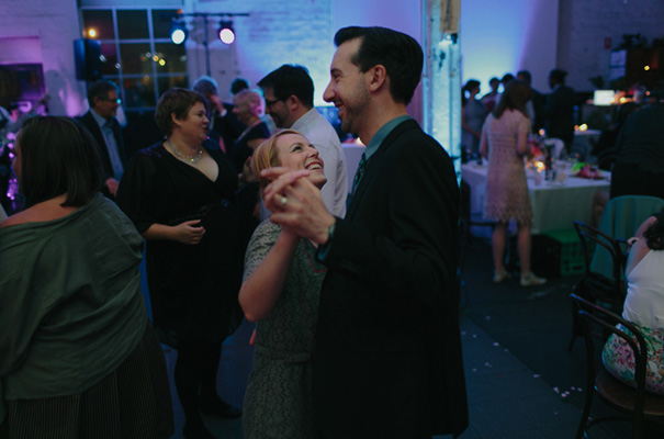 melbourne-urban-wedding-oli-sansom-blush-pink-vintage-retro-wedding-bridal-gown42