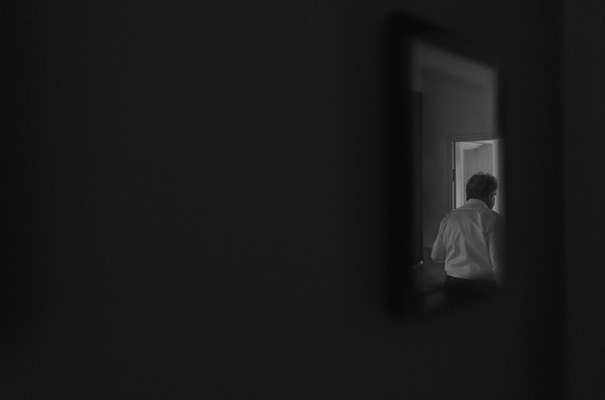 melbourne-urban-wedding-oli-sansom-blush-pink-vintage-retro-wedding-bridal-gown