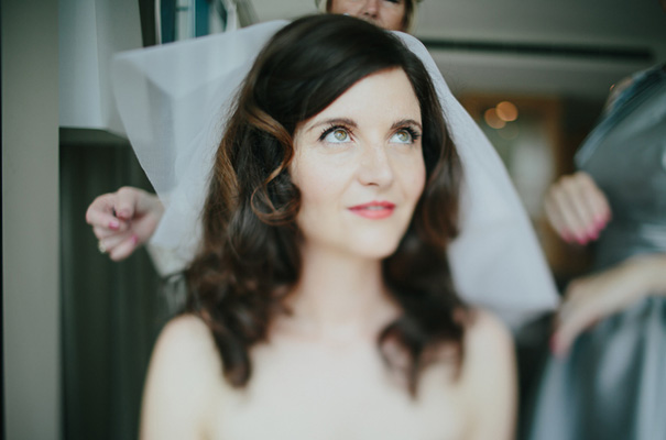 melbourne-urban-wedding-oli-sansom-blush-pink-vintage-retro-wedding-bridal-gown7