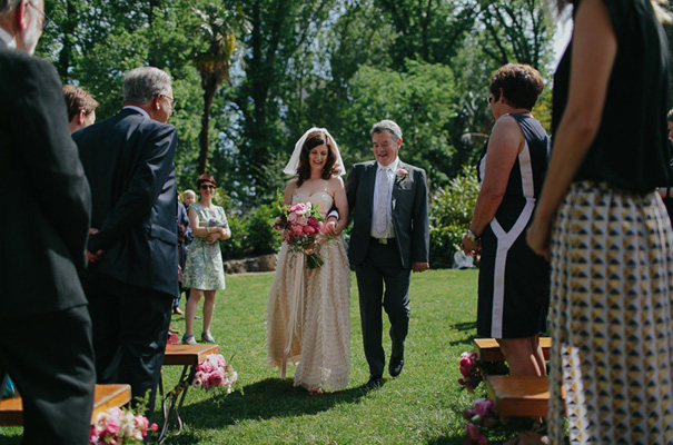 melbourne-urban-wedding-oli-sansom-blush-pink-vintage-retro-wedding-bridal-gown9