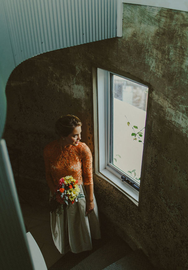 nina-claire-apricot-orange-lace-wedding-inspiration22