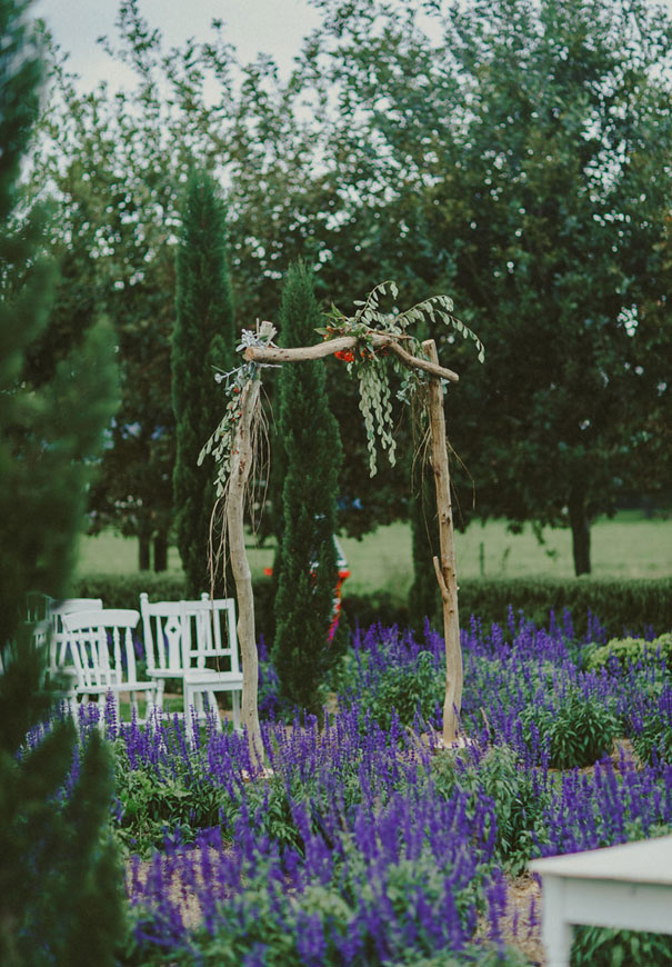 nina-claire-apricot-orange-lace-wedding-inspiration23