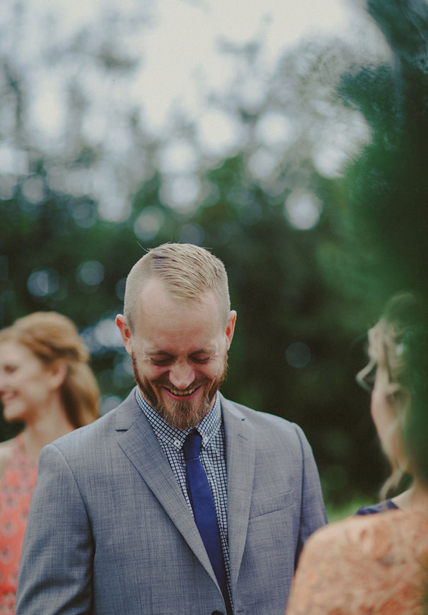 nina-claire-apricot-orange-lace-wedding-inspiration24