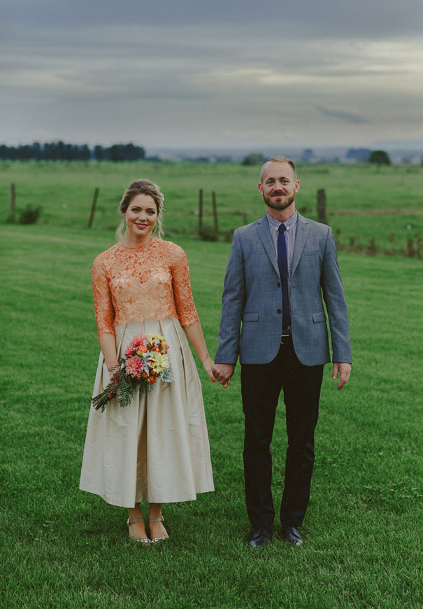 nina-claire-apricot-orange-lace-wedding-inspiration25