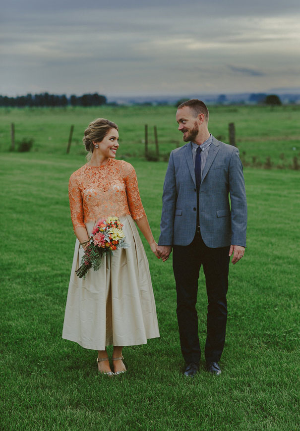 nina-claire-apricot-orange-lace-wedding-inspiration26