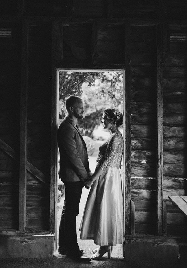 nina-claire-apricot-orange-lace-wedding-inspiration27