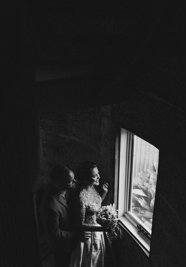 nina-claire-apricot-orange-lace-wedding-inspiration28