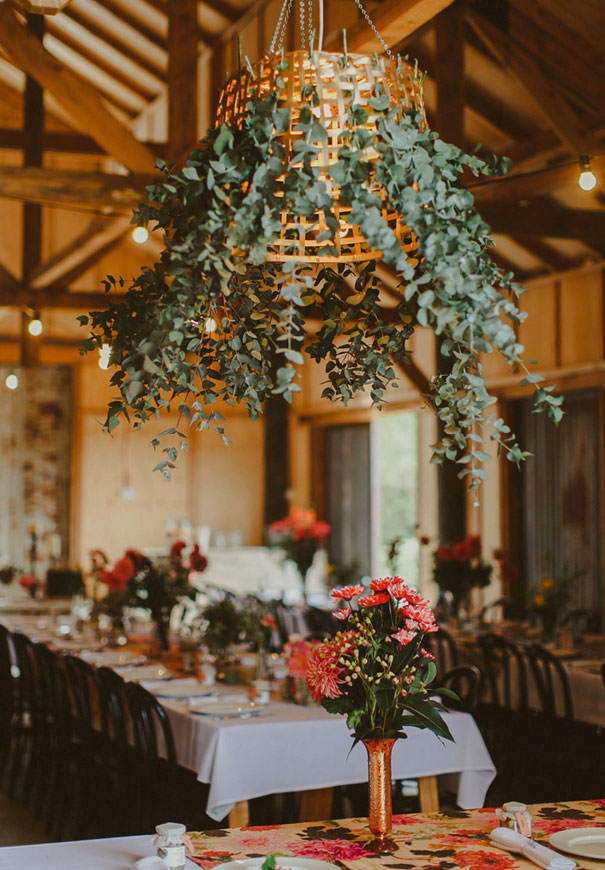 nina-claire-apricot-orange-lace-wedding-inspiration29