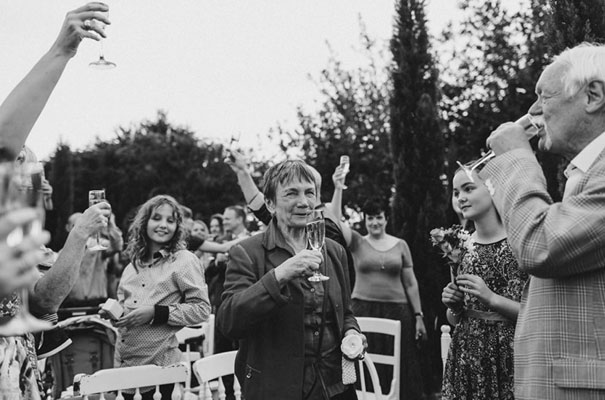 nina-claire-photography-apricot-orange-lace-wedding-inspiration11