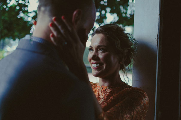 nina-claire-photography-apricot-orange-lace-wedding-inspiration15