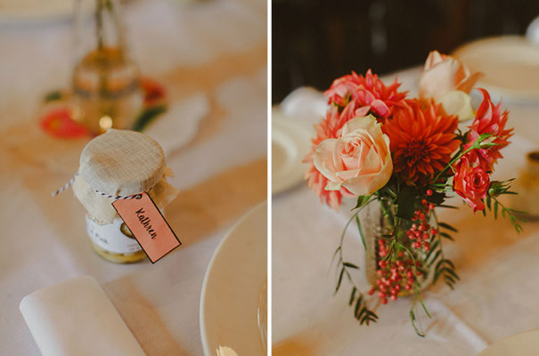 nina-claire-photography-apricot-orange-lace-wedding-inspiration20