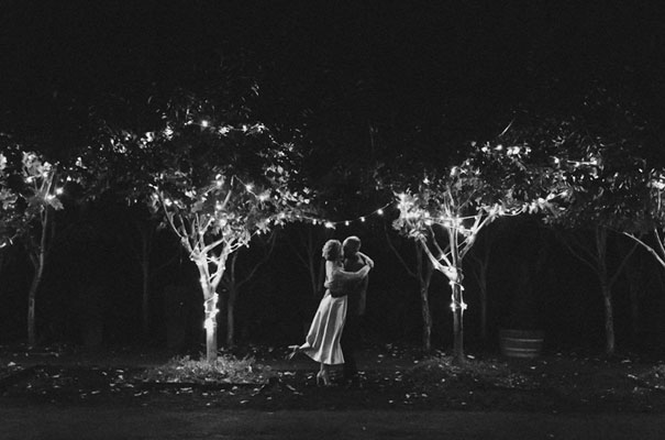 nina-claire-photography-apricot-orange-lace-wedding-inspiration29