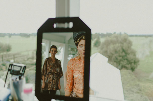 nina-claire-photography-apricot-orange-lace-wedding-inspiration3