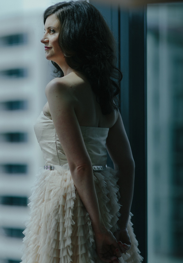 oli-sansom-blush-pink-vintage-retro-wedding-bridal-gown