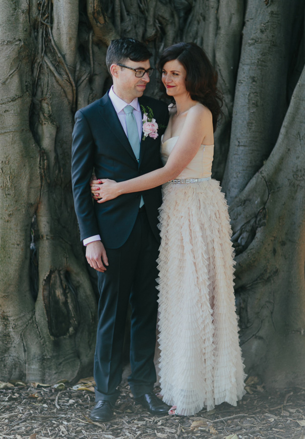 oli-sansom-blush-pink-vintage-retro-wedding-bridal-gown2