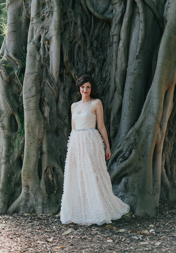 oli-sansom-blush-pink-vintage-retro-wedding-bridal-gown3