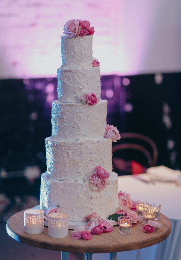 oli-sansom-blush-pink-vintage-retro-wedding-bridal-gown5