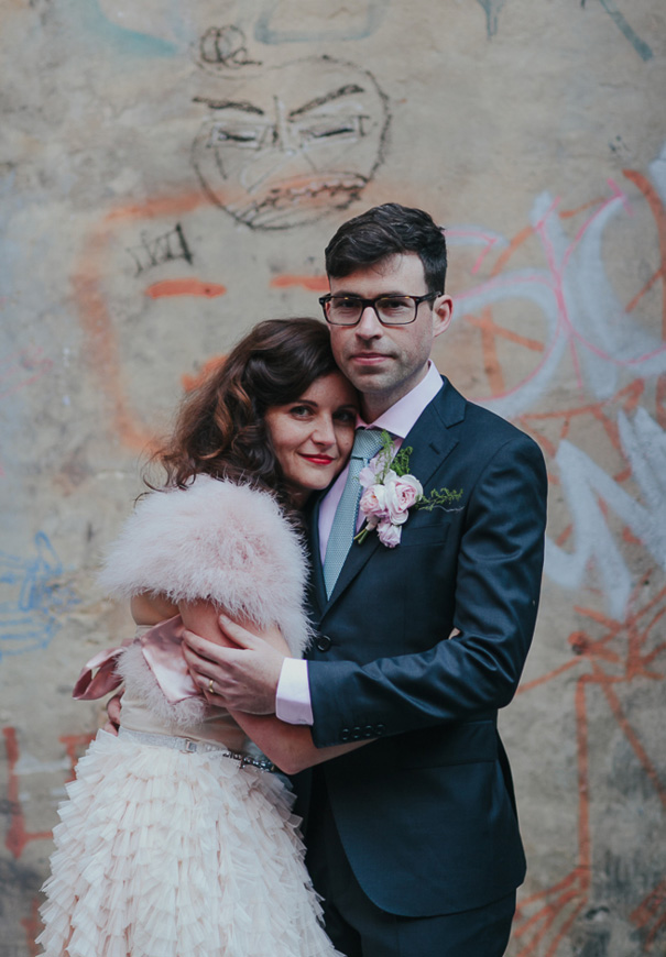 oli-sansom-blush-pink-vintage-retro-wedding-bridal-gown6