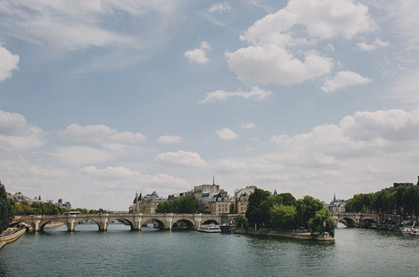 paris-french-elopement-baccini-and-hill-bridal-gown-wedding-dress