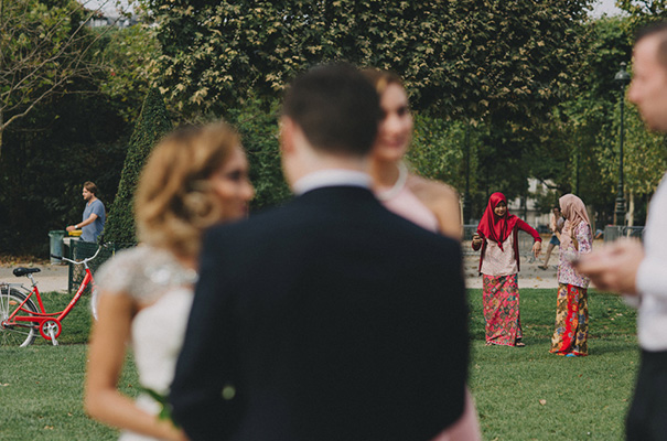 paris-french-elopement-baccini-and-hill-bridal-gown-wedding-dress11