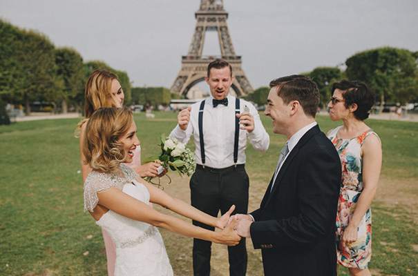 paris-french-elopement-baccini-and-hill-bridal-gown-wedding-dress12