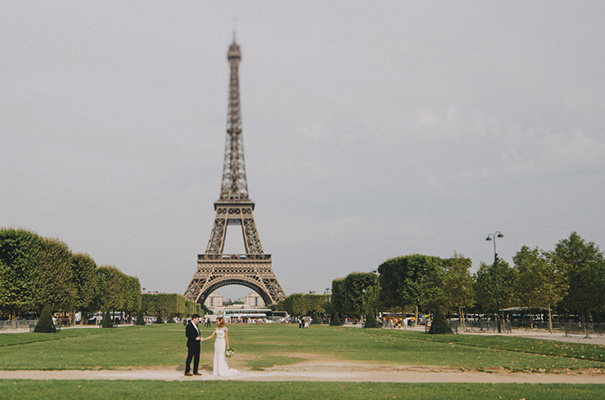 paris-french-elopement-baccini-and-hill-bridal-gown-wedding-dress13