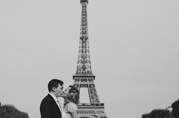 paris-french-elopement-baccini-and-hill-bridal-gown-wedding-dress14