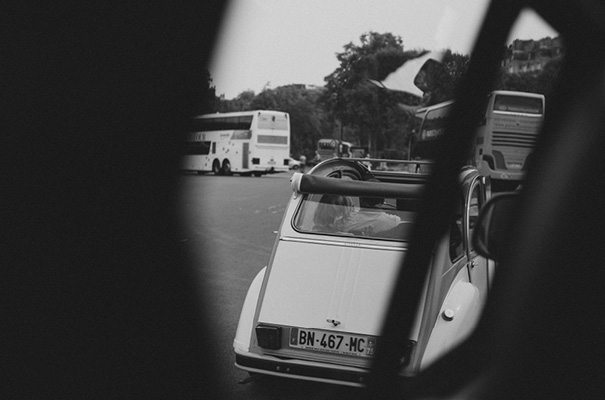 paris-french-elopement-baccini-and-hill-bridal-gown-wedding-dress16