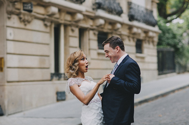 paris-french-elopement-baccini-and-hill-bridal-gown-wedding-dress17