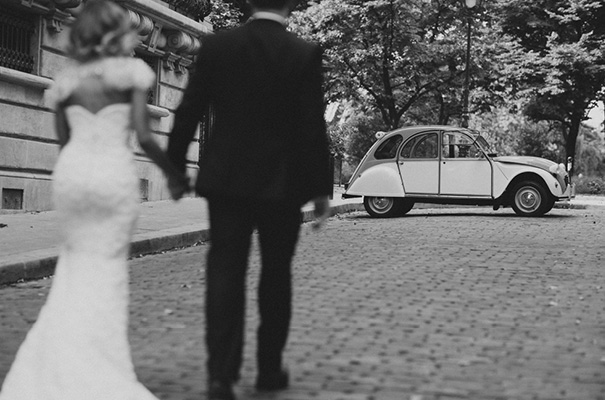 paris-french-elopement-baccini-and-hill-bridal-gown-wedding-dress18