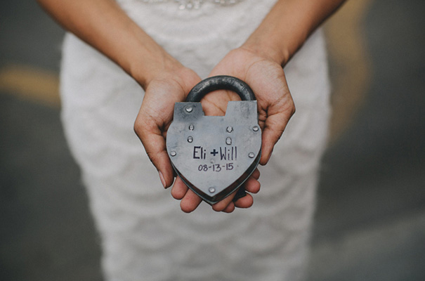 paris-french-elopement-baccini-and-hill-bridal-gown-wedding-dress19