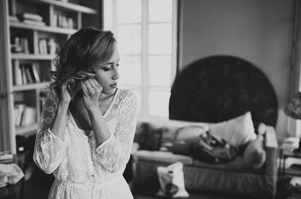 paris-french-elopement-baccini-and-hill-bridal-gown-wedding-dress2