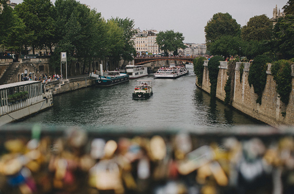 paris-french-elopement-baccini-and-hill-bridal-gown-wedding-dress20