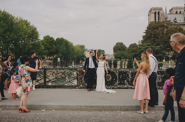 paris-french-elopement-baccini-and-hill-bridal-gown-wedding-dress22