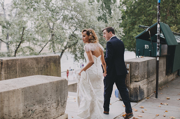 paris-french-elopement-baccini-and-hill-bridal-gown-wedding-dress23