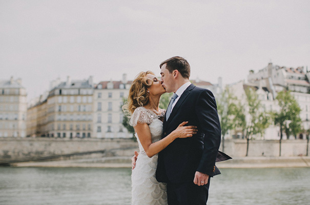 paris-french-elopement-baccini-and-hill-bridal-gown-wedding-dress24