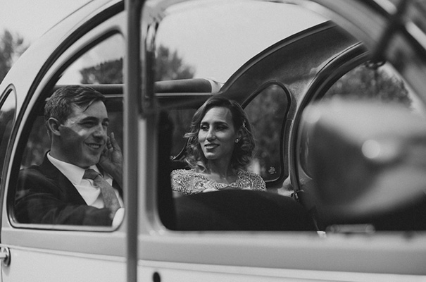 paris-french-elopement-baccini-and-hill-bridal-gown-wedding-dress27