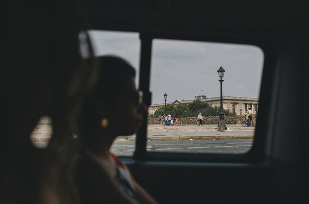 paris-french-elopement-baccini-and-hill-bridal-gown-wedding-dress28