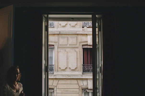 paris-french-elopement-baccini-and-hill-bridal-gown-wedding-dress3